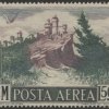 456